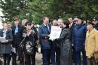 Качинской школе присвоено имя Александра Покрышкина_web_13